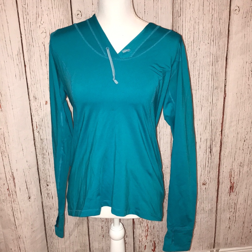 Lucy sweatshirt